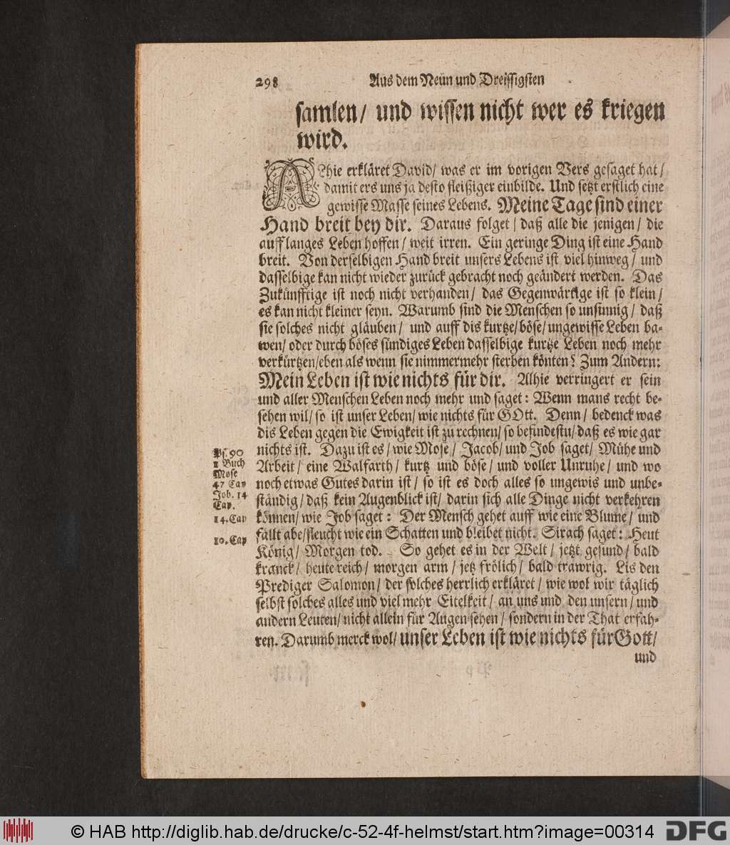 http://diglib.hab.de/drucke/c-52-4f-helmst/00314.jpg