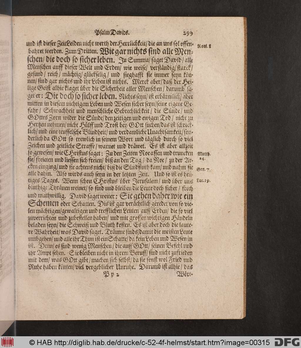 http://diglib.hab.de/drucke/c-52-4f-helmst/00315.jpg