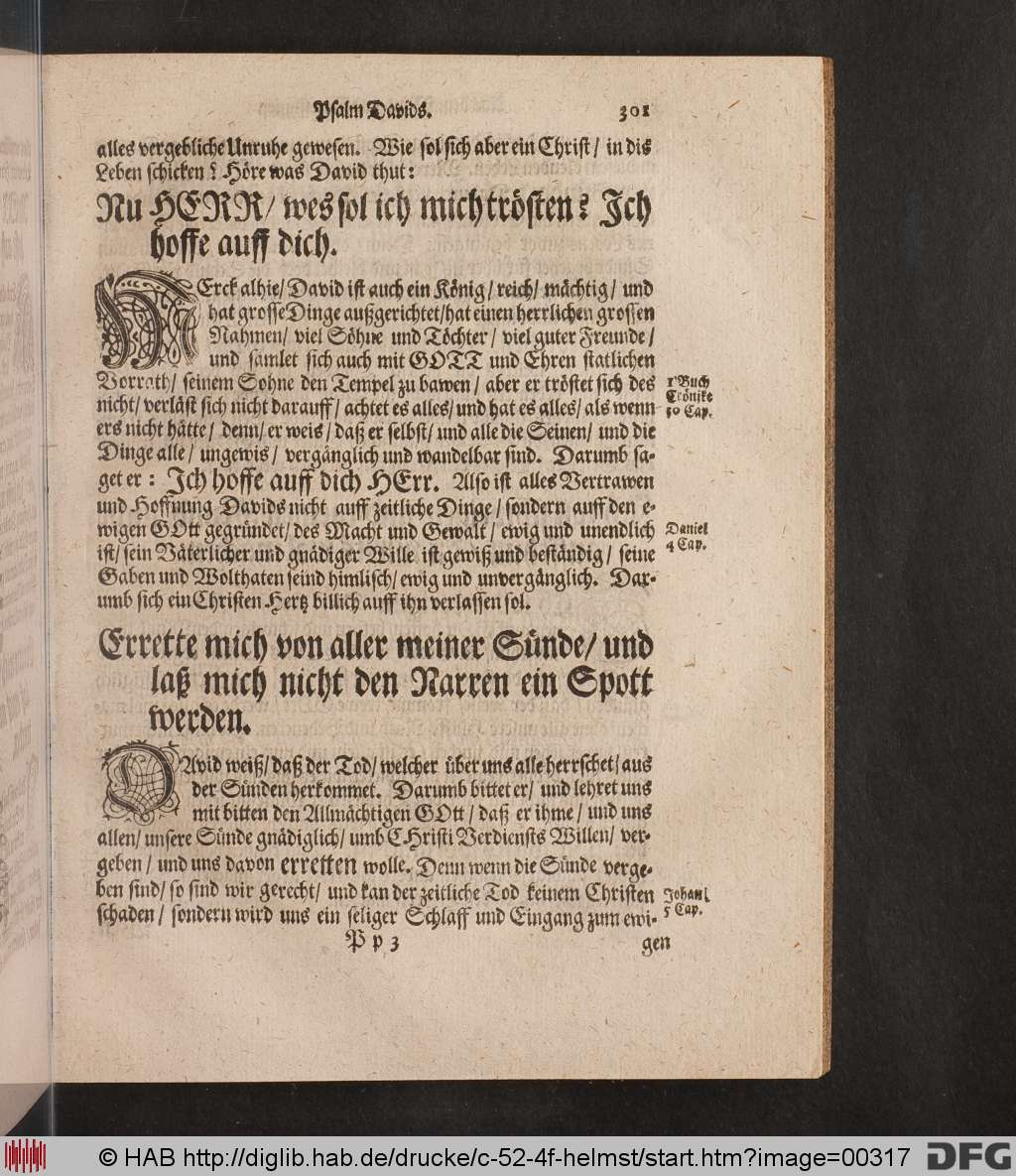 http://diglib.hab.de/drucke/c-52-4f-helmst/00317.jpg