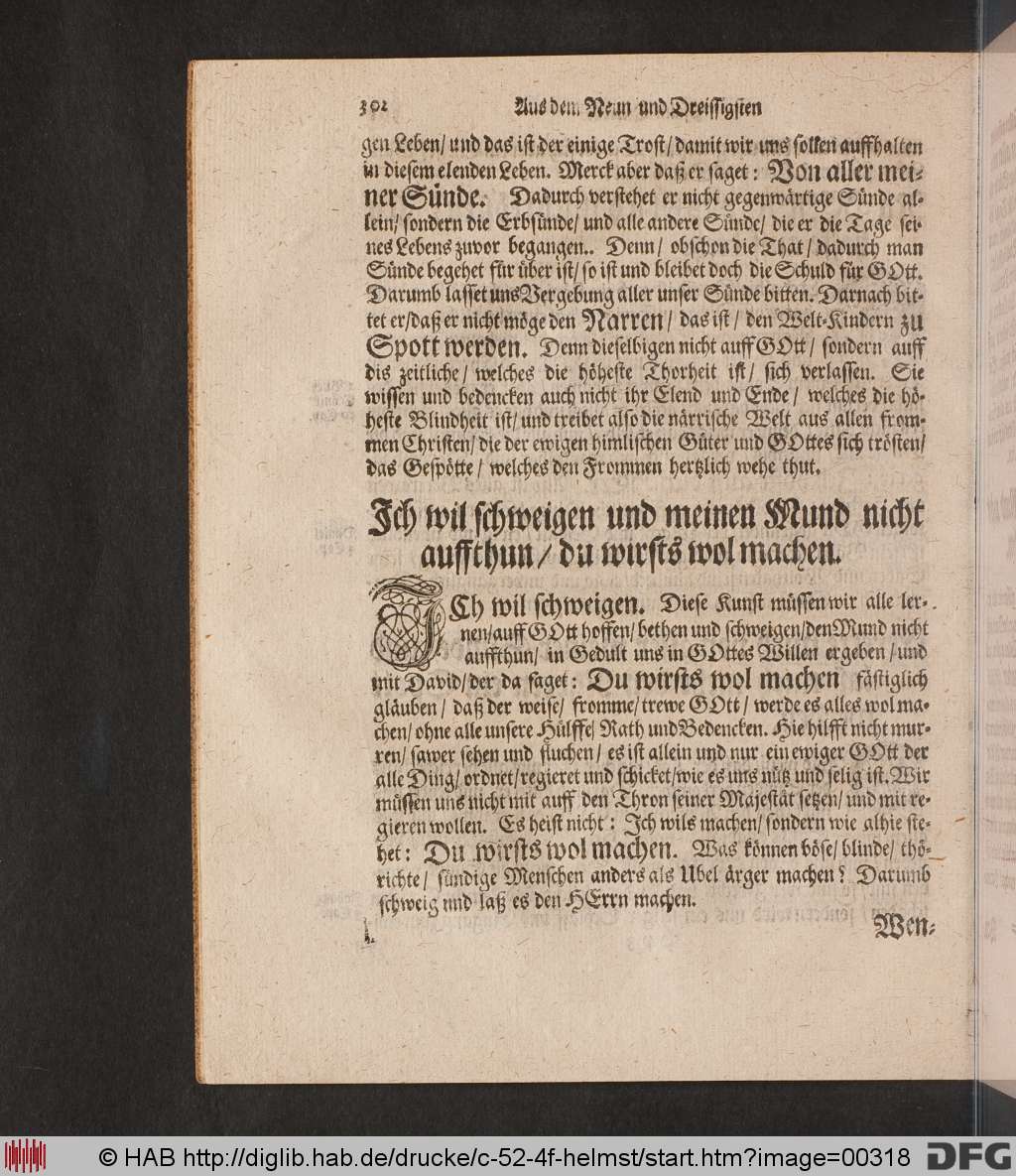 http://diglib.hab.de/drucke/c-52-4f-helmst/00318.jpg