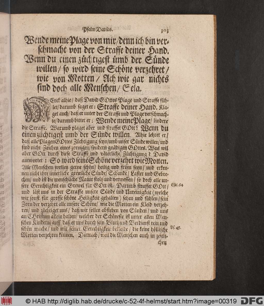 http://diglib.hab.de/drucke/c-52-4f-helmst/00319.jpg