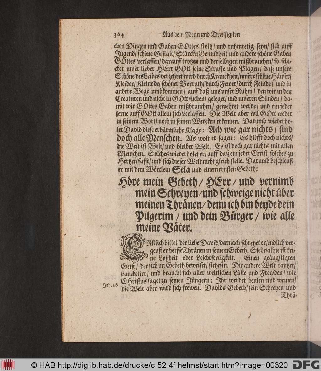 http://diglib.hab.de/drucke/c-52-4f-helmst/00320.jpg