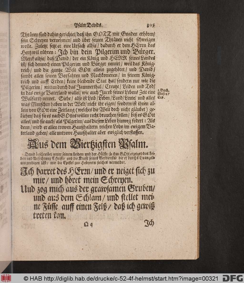 http://diglib.hab.de/drucke/c-52-4f-helmst/00321.jpg