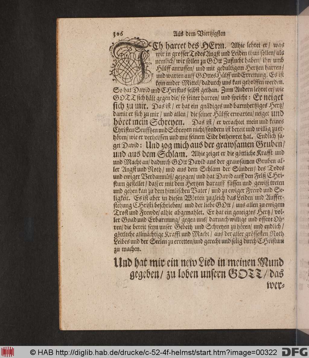 http://diglib.hab.de/drucke/c-52-4f-helmst/00322.jpg