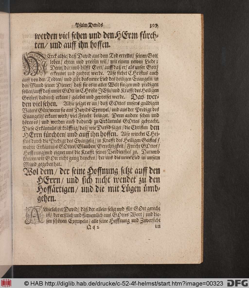 http://diglib.hab.de/drucke/c-52-4f-helmst/00323.jpg