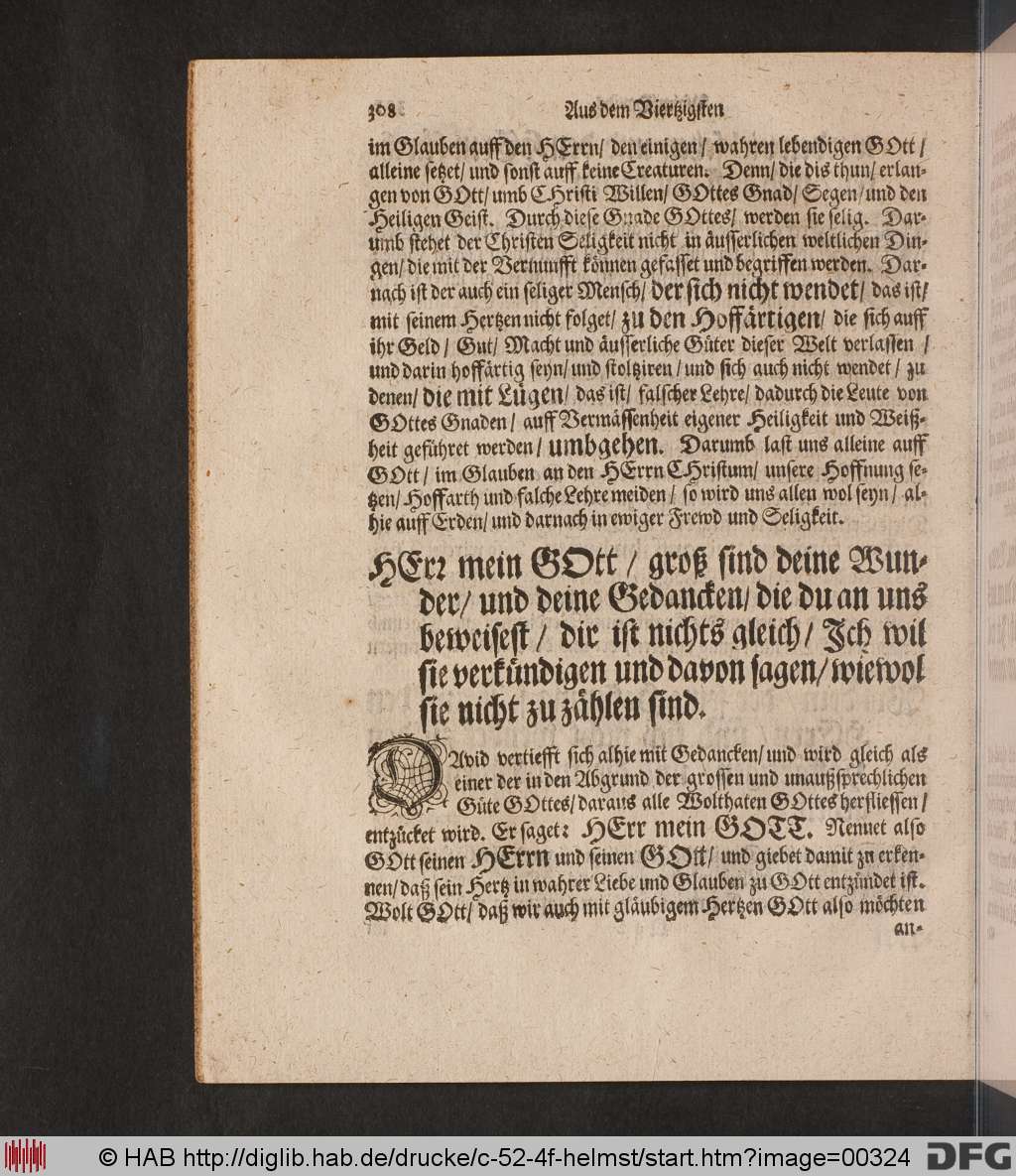 http://diglib.hab.de/drucke/c-52-4f-helmst/00324.jpg