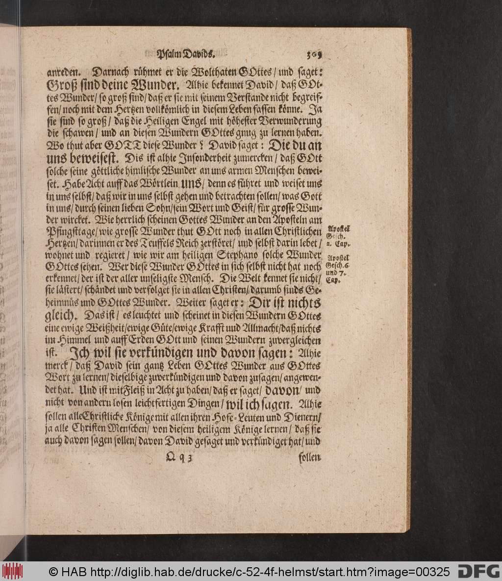 http://diglib.hab.de/drucke/c-52-4f-helmst/00325.jpg