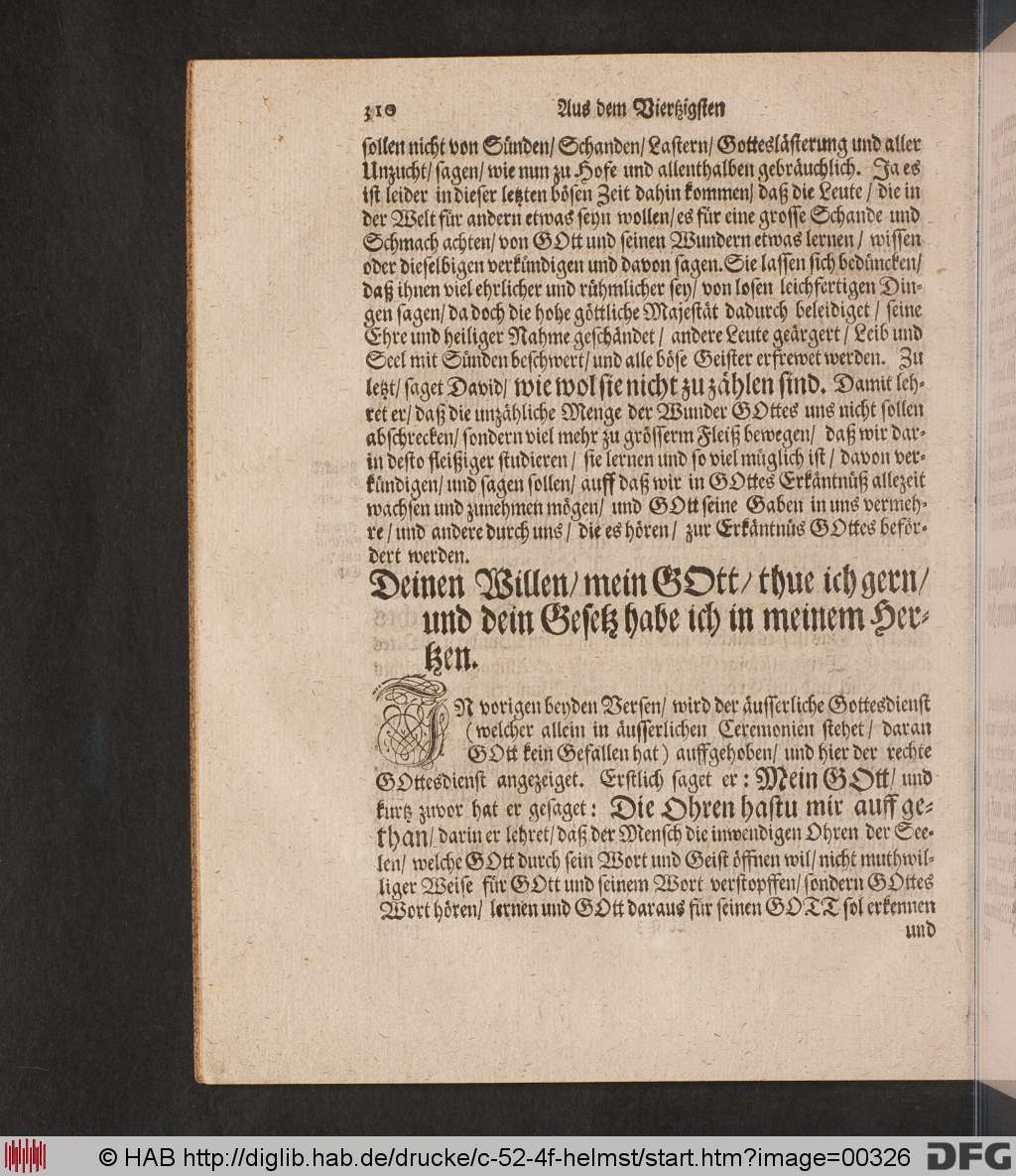 http://diglib.hab.de/drucke/c-52-4f-helmst/00326.jpg