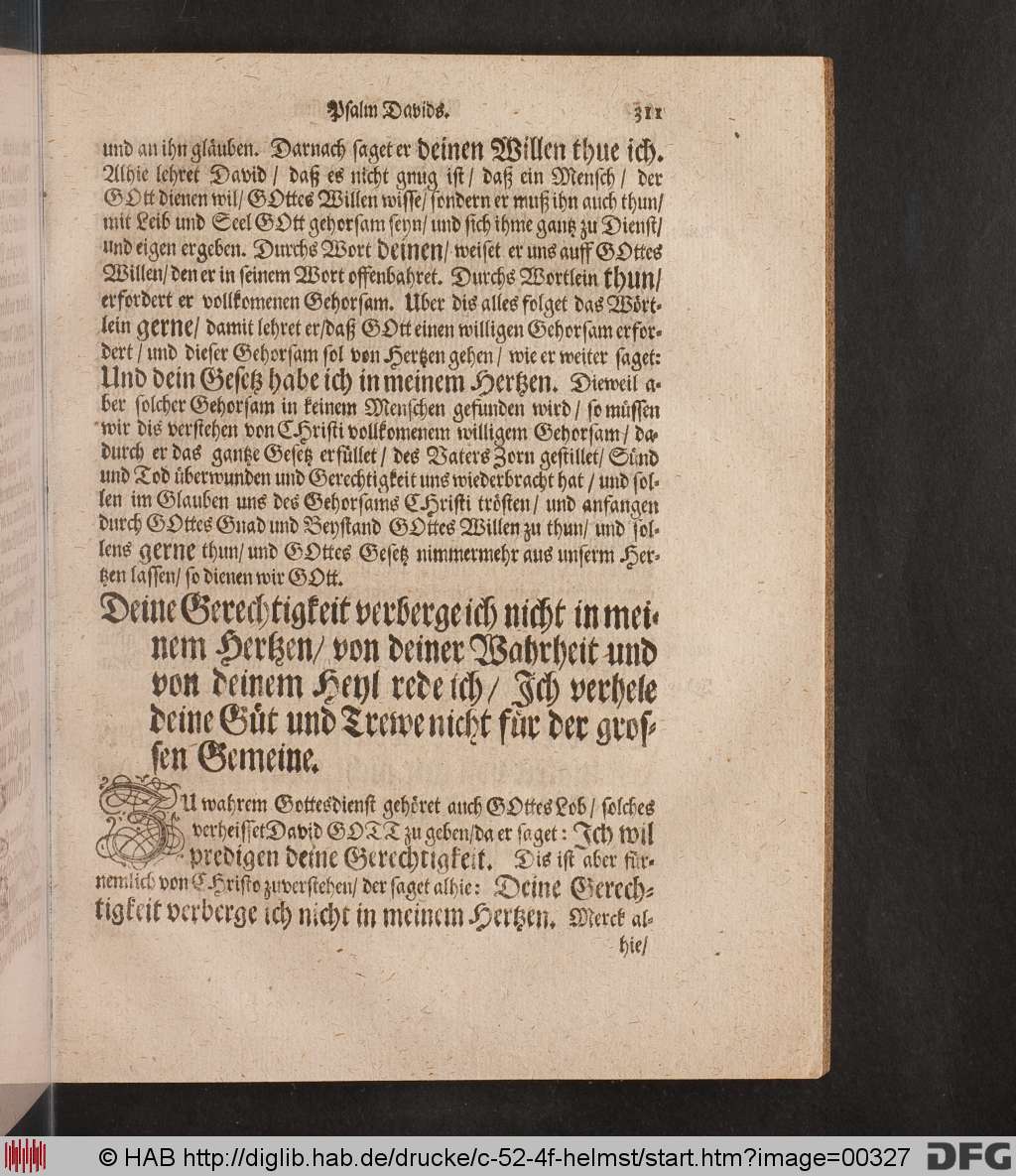 http://diglib.hab.de/drucke/c-52-4f-helmst/00327.jpg