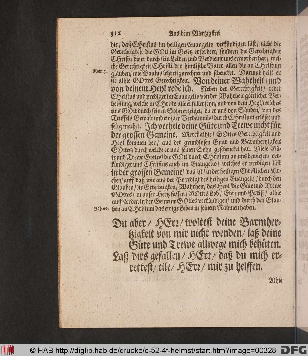 http://diglib.hab.de/drucke/c-52-4f-helmst/00328.jpg