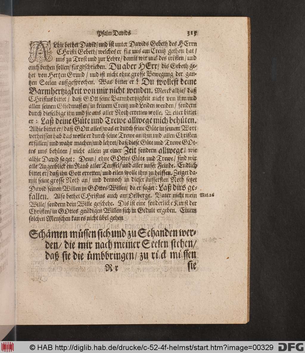 http://diglib.hab.de/drucke/c-52-4f-helmst/00329.jpg