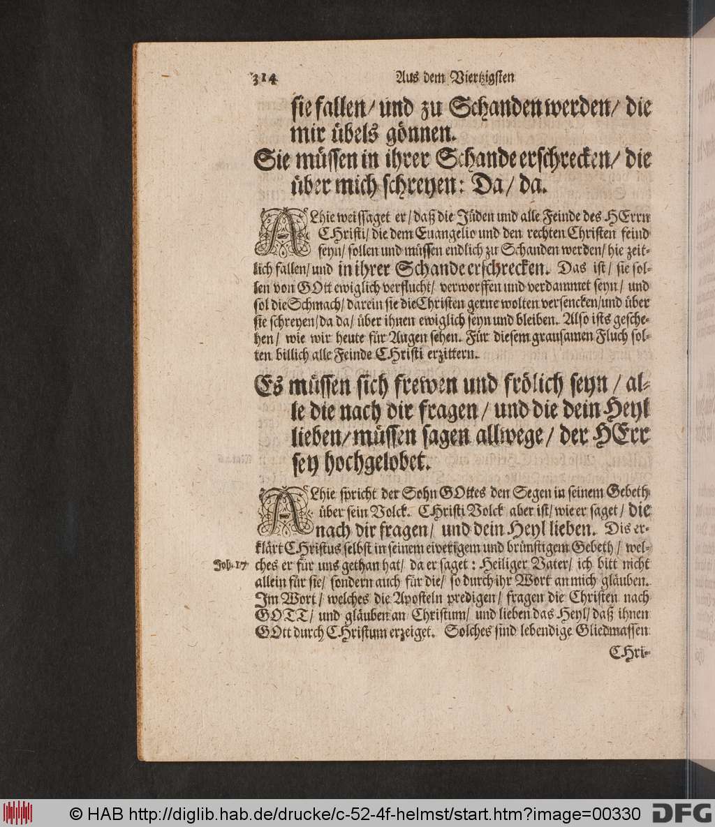 http://diglib.hab.de/drucke/c-52-4f-helmst/00330.jpg