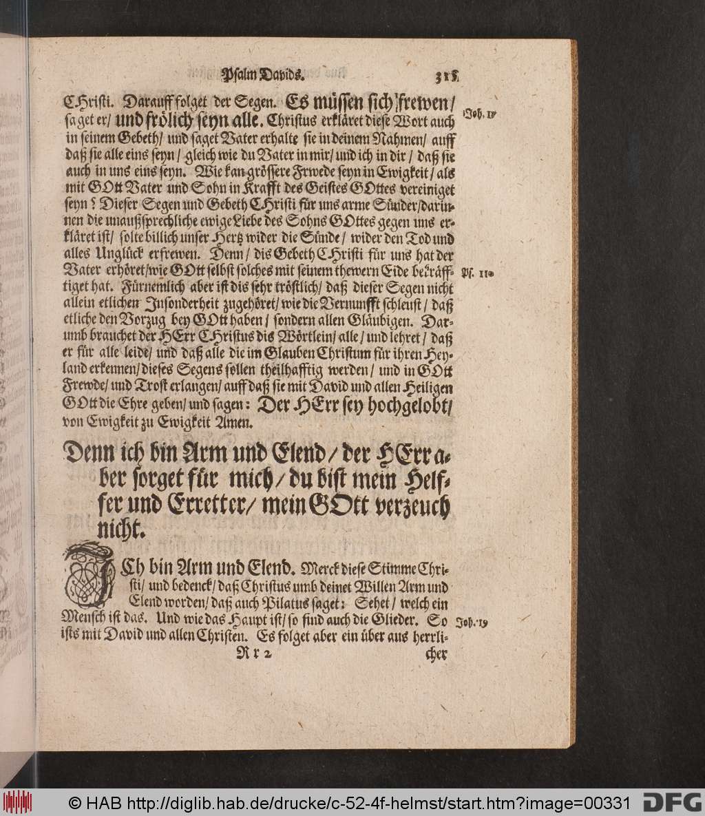 http://diglib.hab.de/drucke/c-52-4f-helmst/00331.jpg