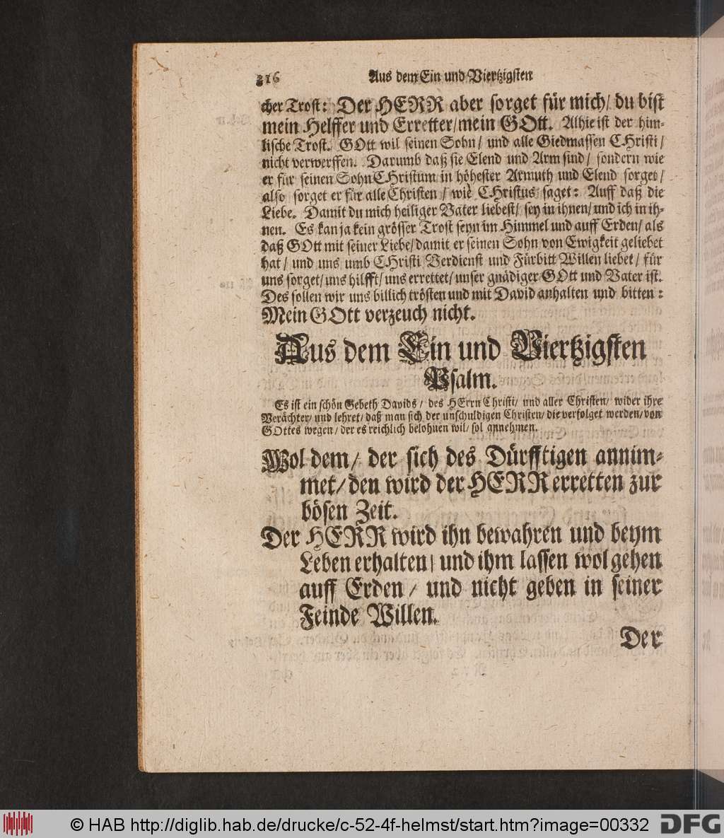 http://diglib.hab.de/drucke/c-52-4f-helmst/00332.jpg