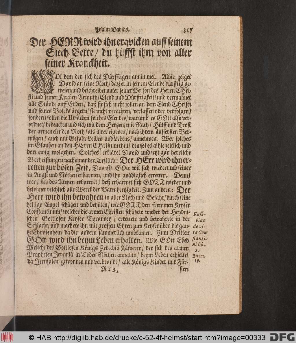 http://diglib.hab.de/drucke/c-52-4f-helmst/00333.jpg