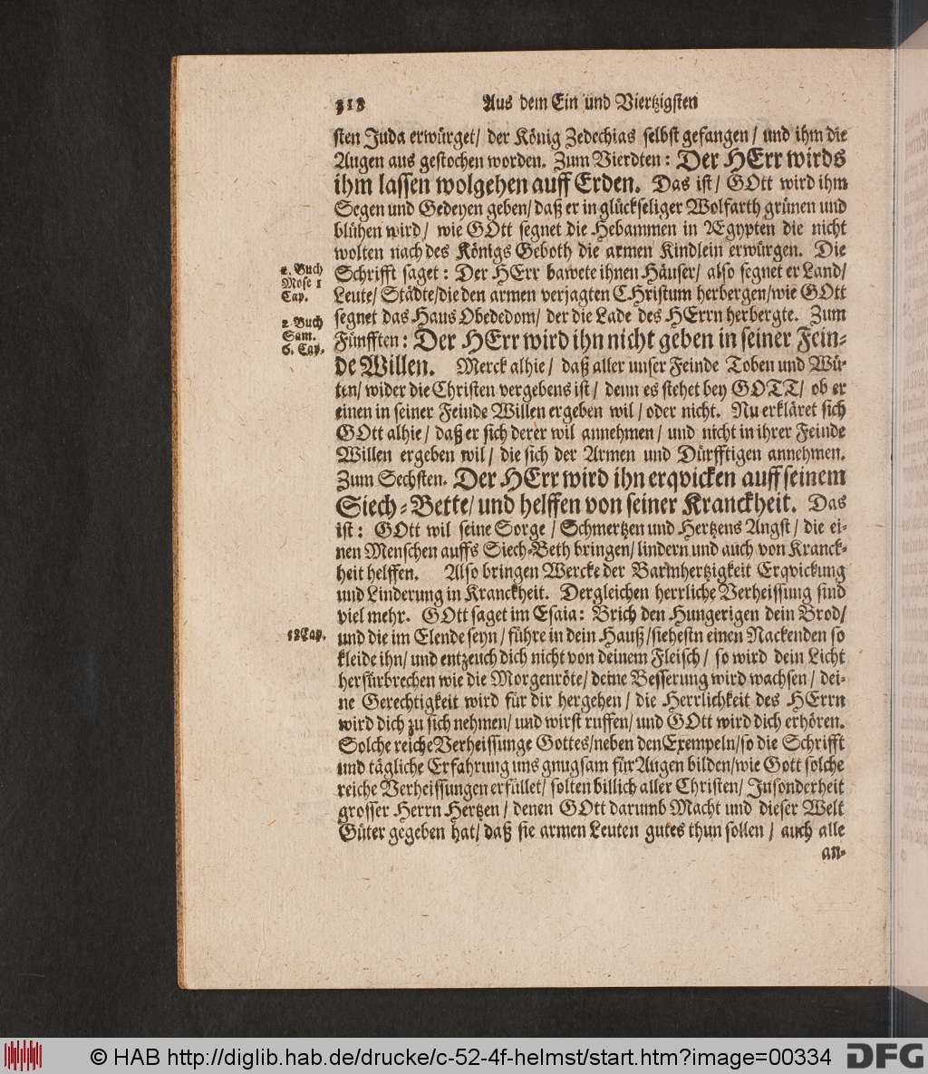 http://diglib.hab.de/drucke/c-52-4f-helmst/00334.jpg