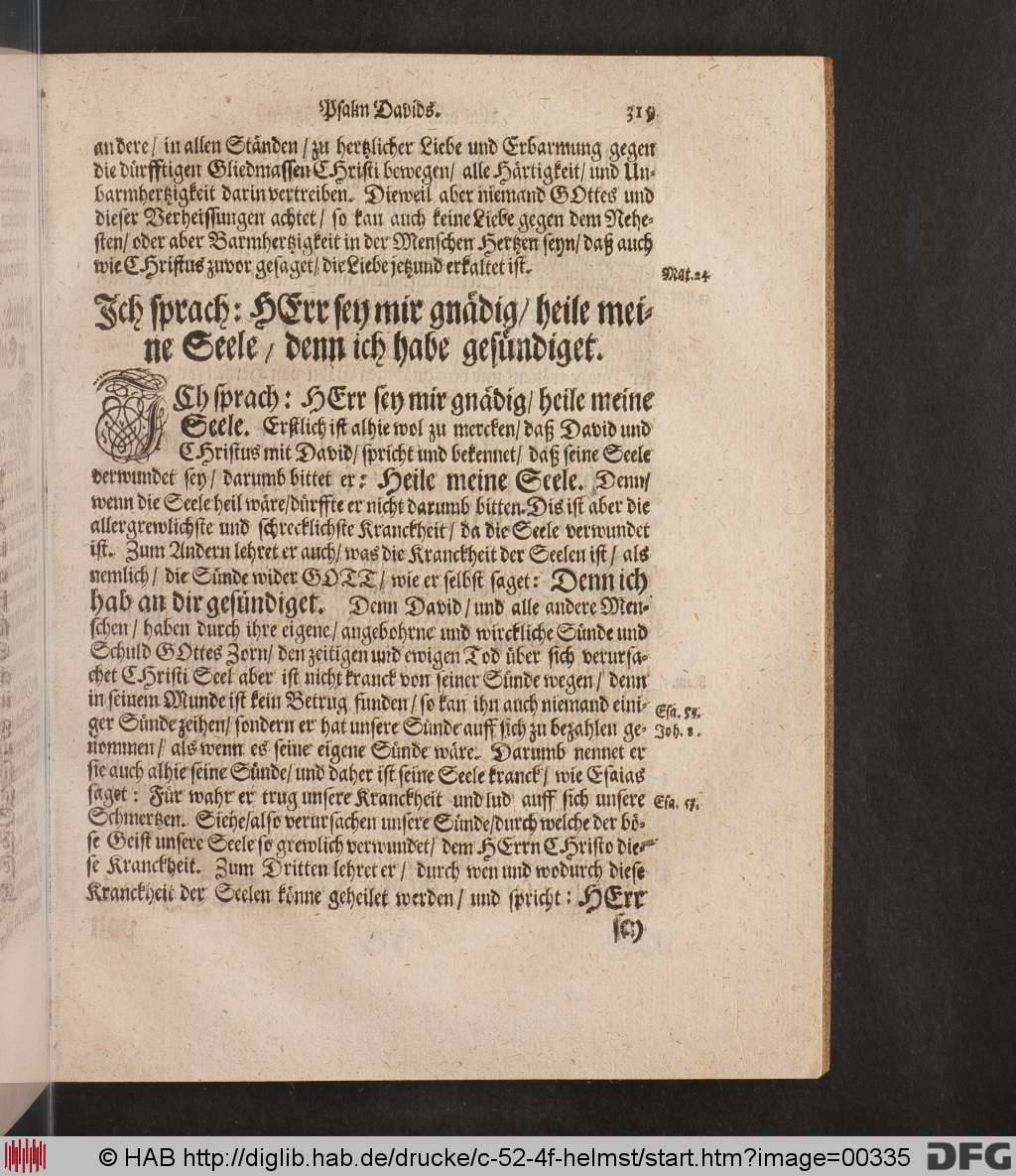 http://diglib.hab.de/drucke/c-52-4f-helmst/00335.jpg