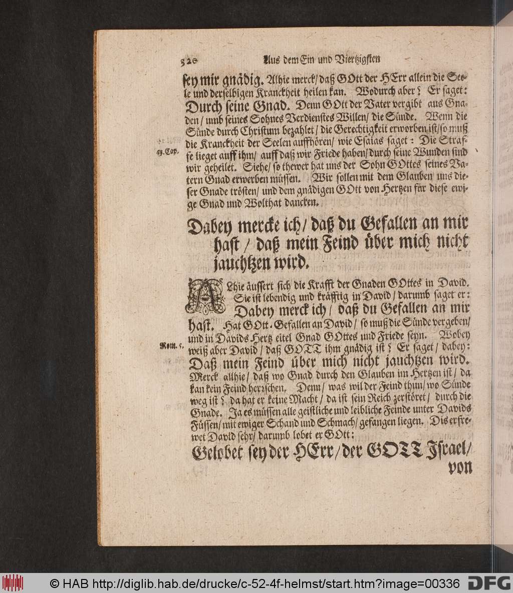 http://diglib.hab.de/drucke/c-52-4f-helmst/00336.jpg