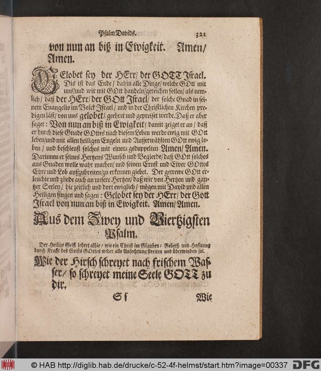 http://diglib.hab.de/drucke/c-52-4f-helmst/00337.jpg