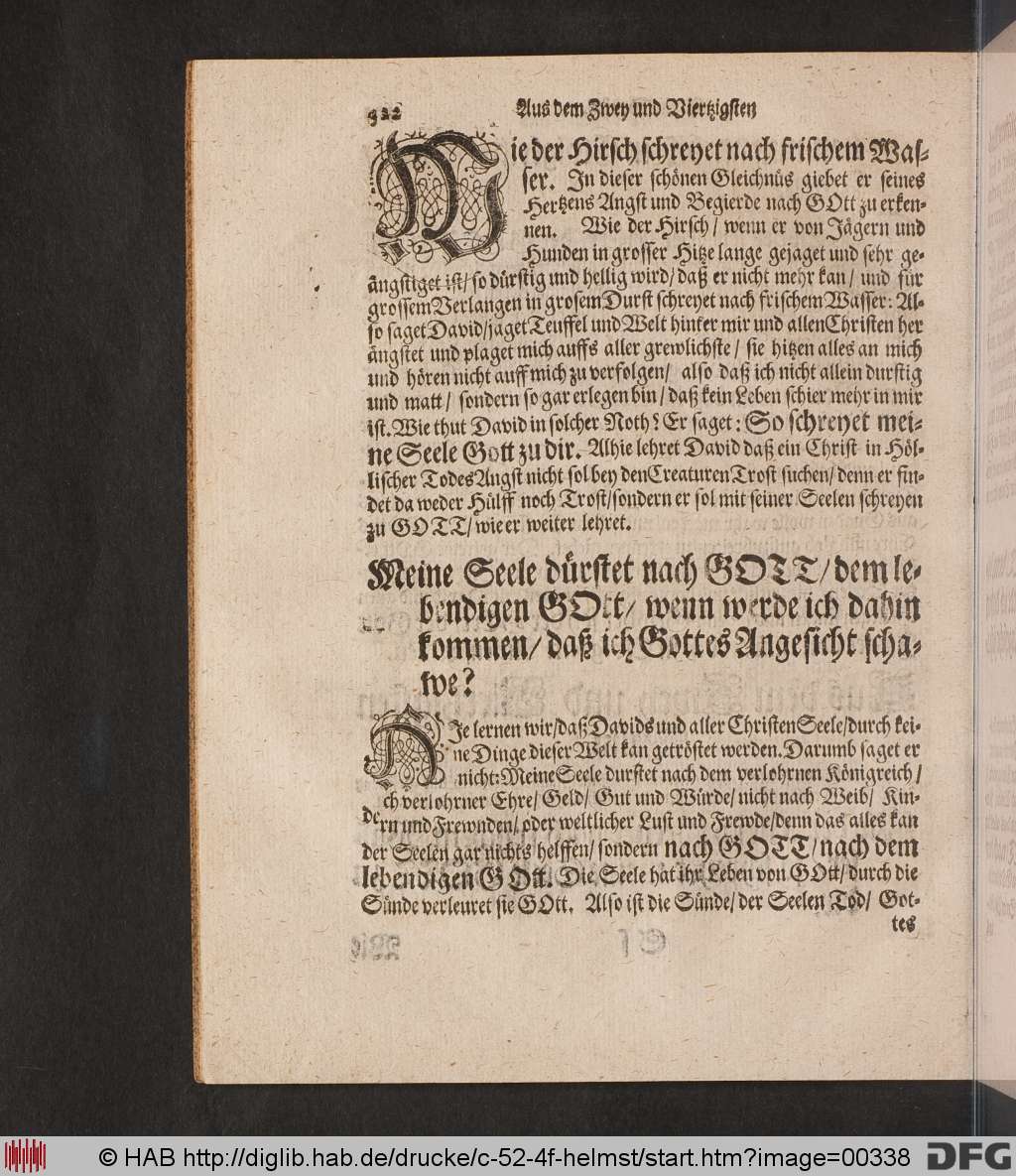 http://diglib.hab.de/drucke/c-52-4f-helmst/00338.jpg