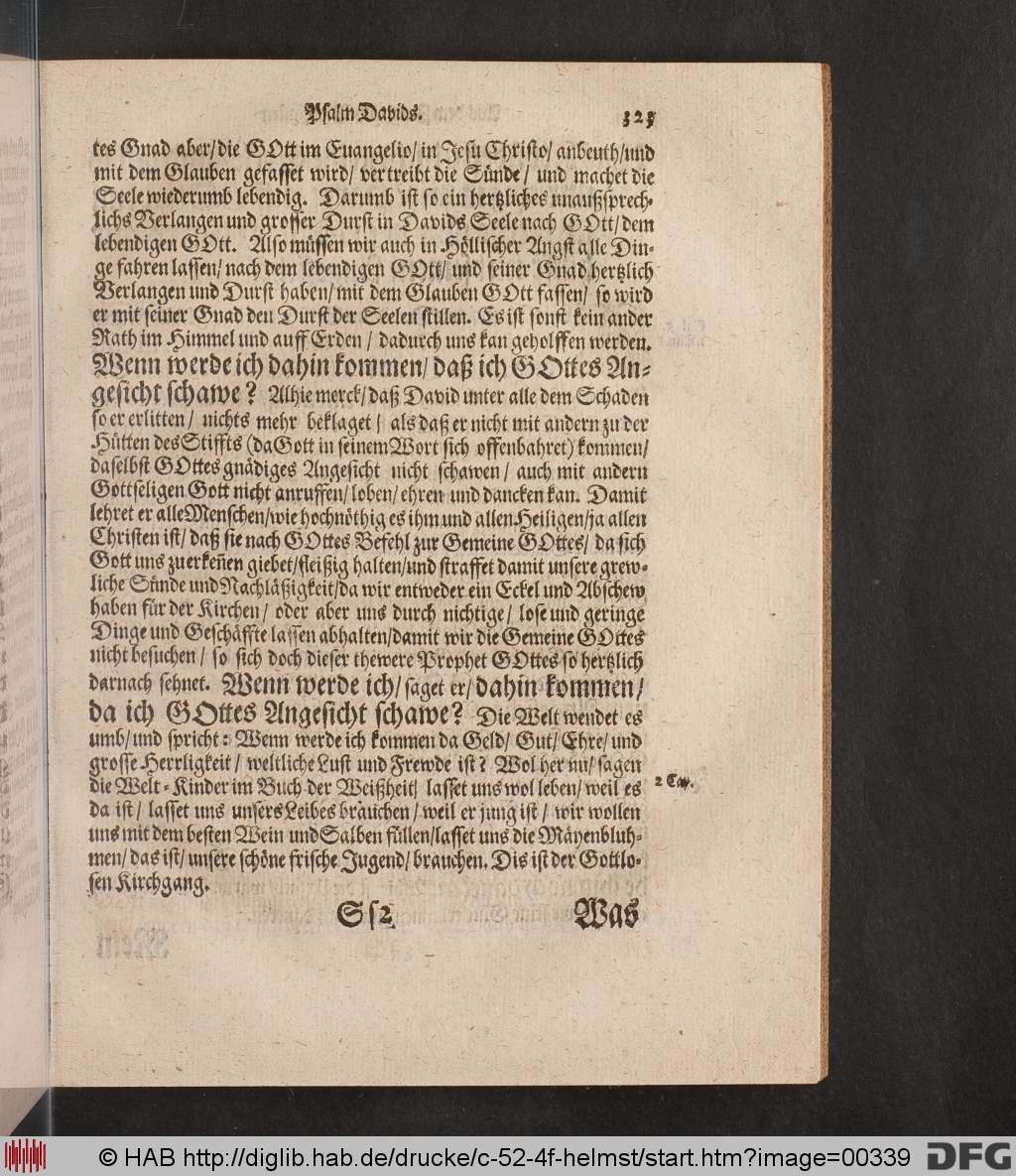 http://diglib.hab.de/drucke/c-52-4f-helmst/00339.jpg