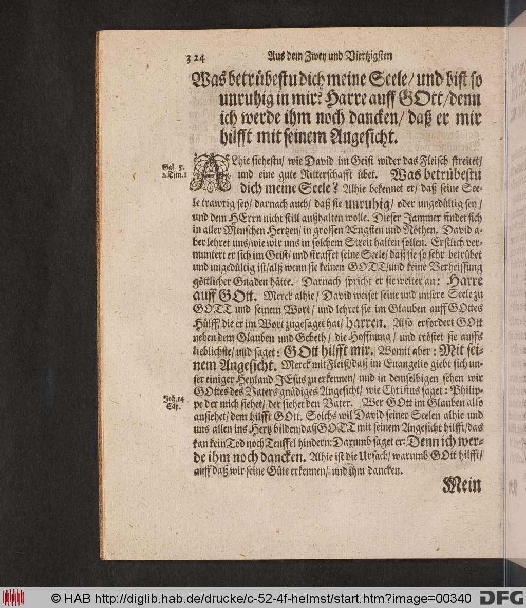 http://diglib.hab.de/drucke/c-52-4f-helmst/00340.jpg