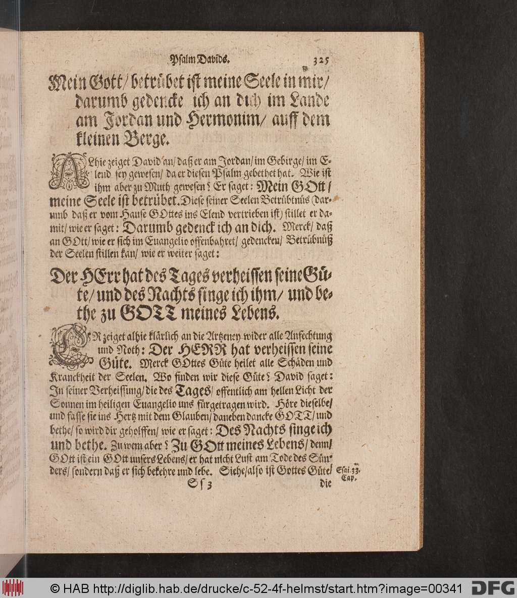 http://diglib.hab.de/drucke/c-52-4f-helmst/00341.jpg