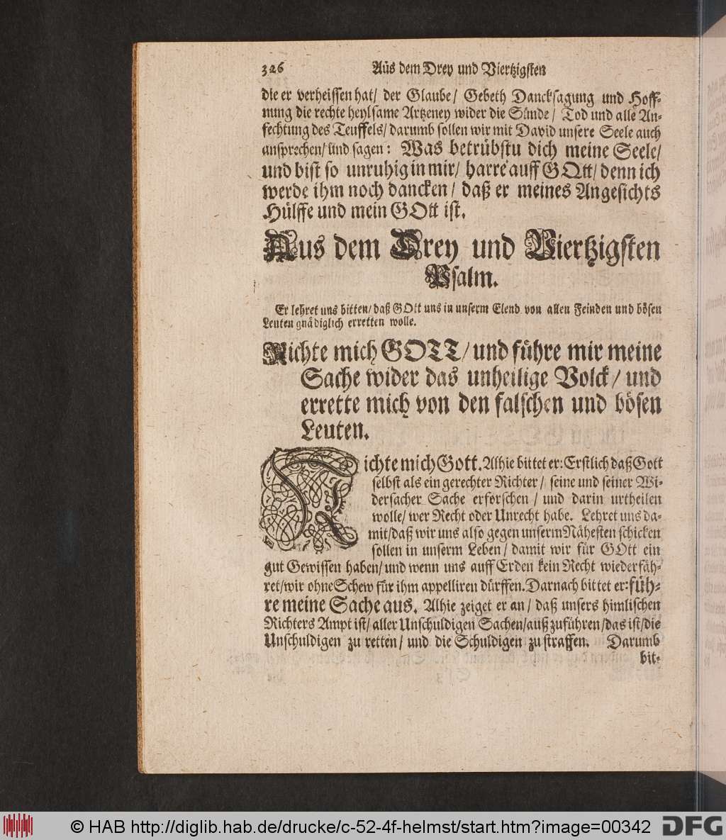 http://diglib.hab.de/drucke/c-52-4f-helmst/00342.jpg