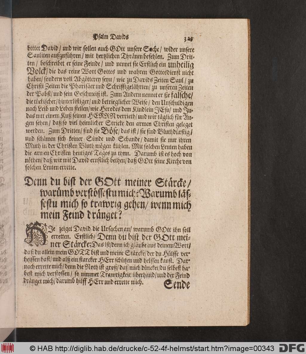 http://diglib.hab.de/drucke/c-52-4f-helmst/00343.jpg