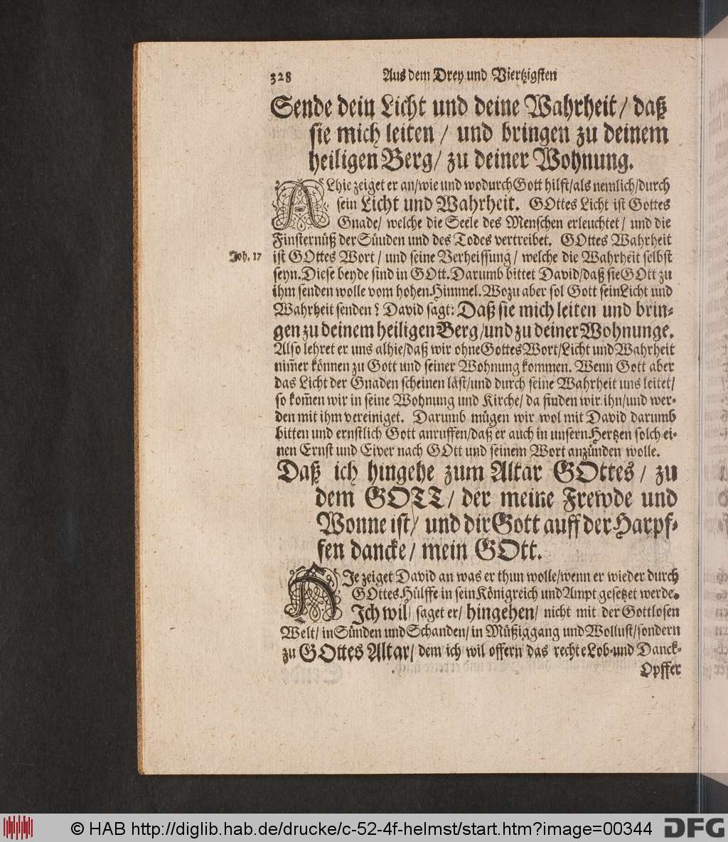http://diglib.hab.de/drucke/c-52-4f-helmst/00344.jpg