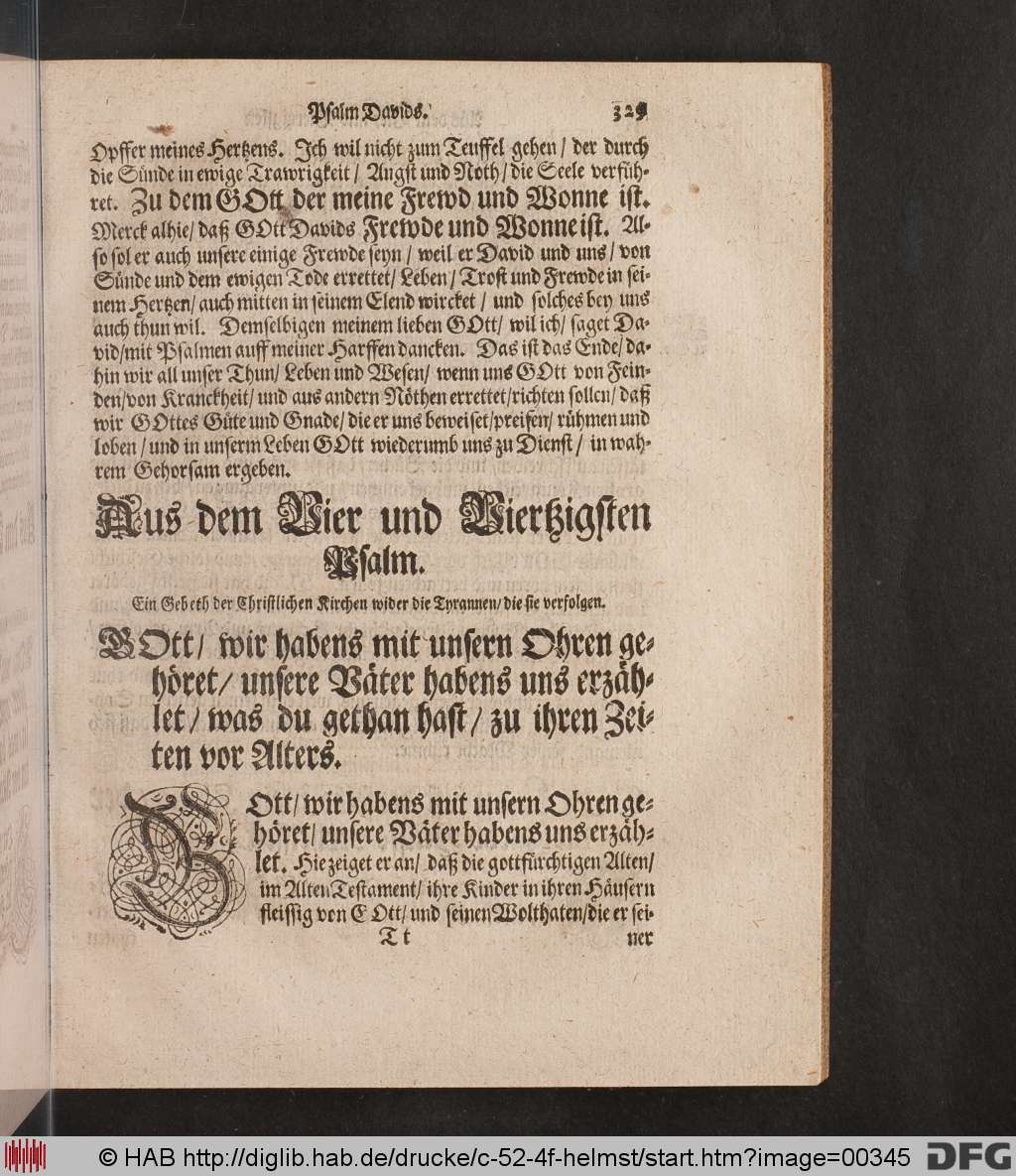 http://diglib.hab.de/drucke/c-52-4f-helmst/00345.jpg