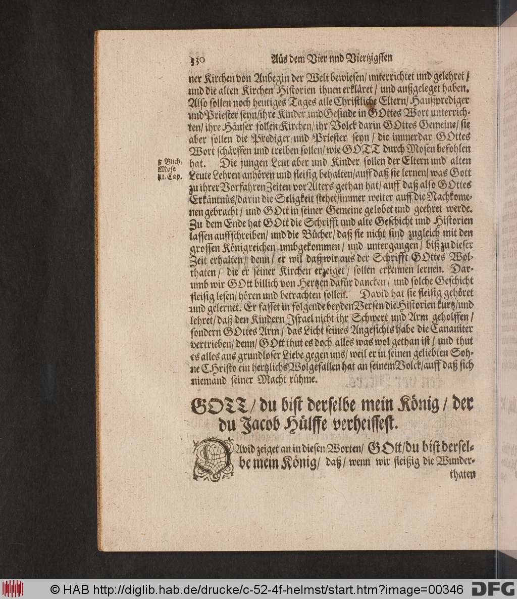 http://diglib.hab.de/drucke/c-52-4f-helmst/00346.jpg