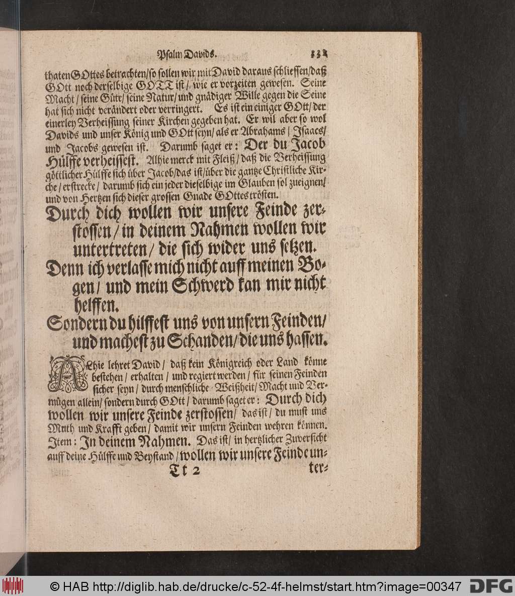 http://diglib.hab.de/drucke/c-52-4f-helmst/00347.jpg