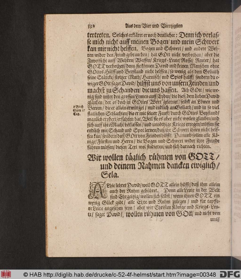 http://diglib.hab.de/drucke/c-52-4f-helmst/00348.jpg