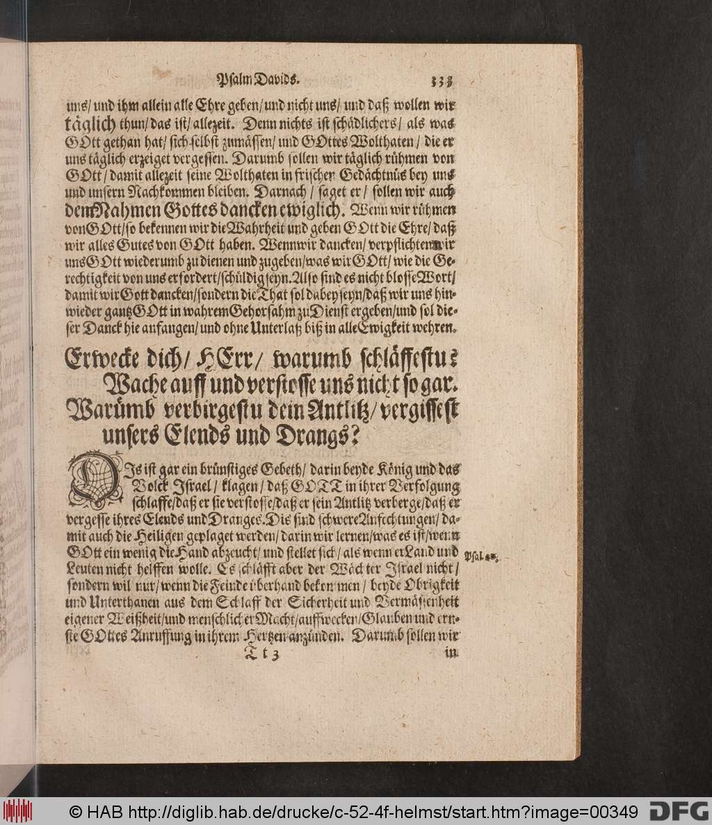 http://diglib.hab.de/drucke/c-52-4f-helmst/00349.jpg