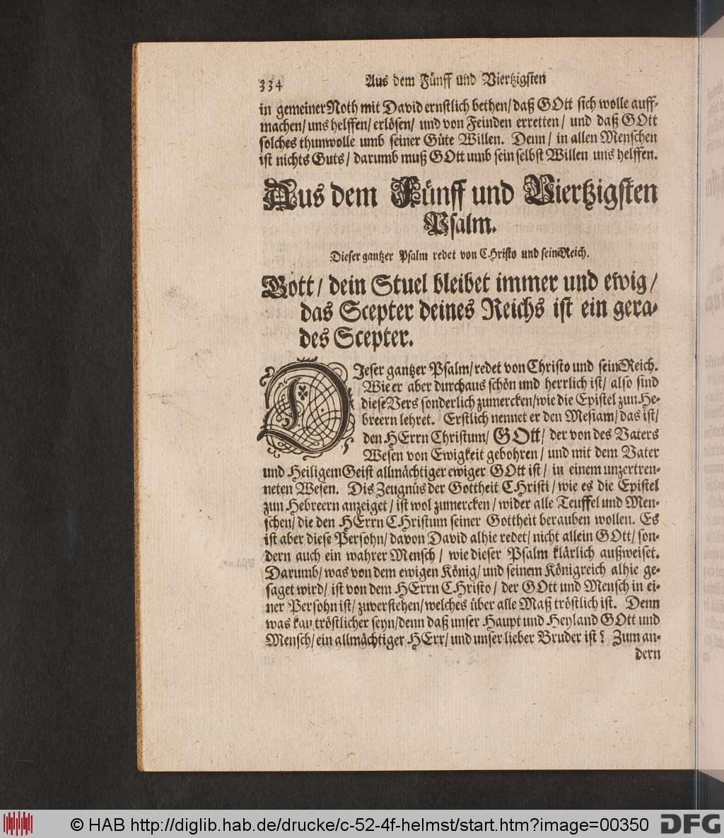 http://diglib.hab.de/drucke/c-52-4f-helmst/00350.jpg