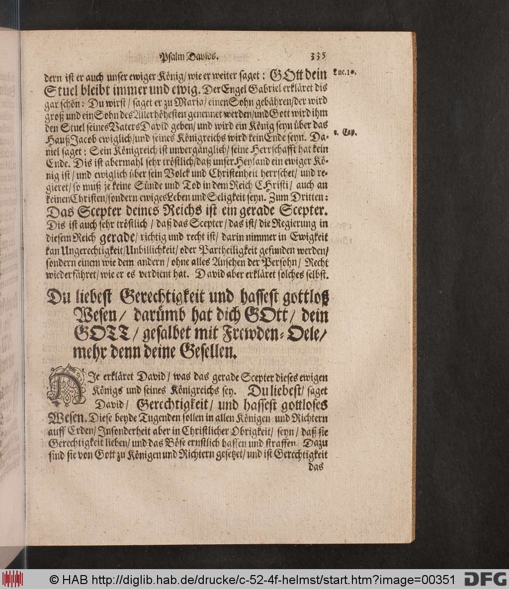 http://diglib.hab.de/drucke/c-52-4f-helmst/00351.jpg