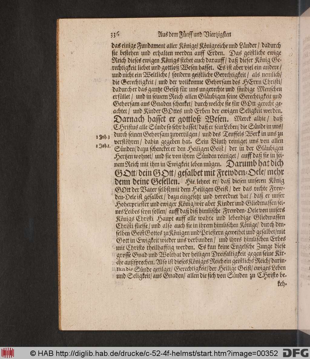 http://diglib.hab.de/drucke/c-52-4f-helmst/00352.jpg