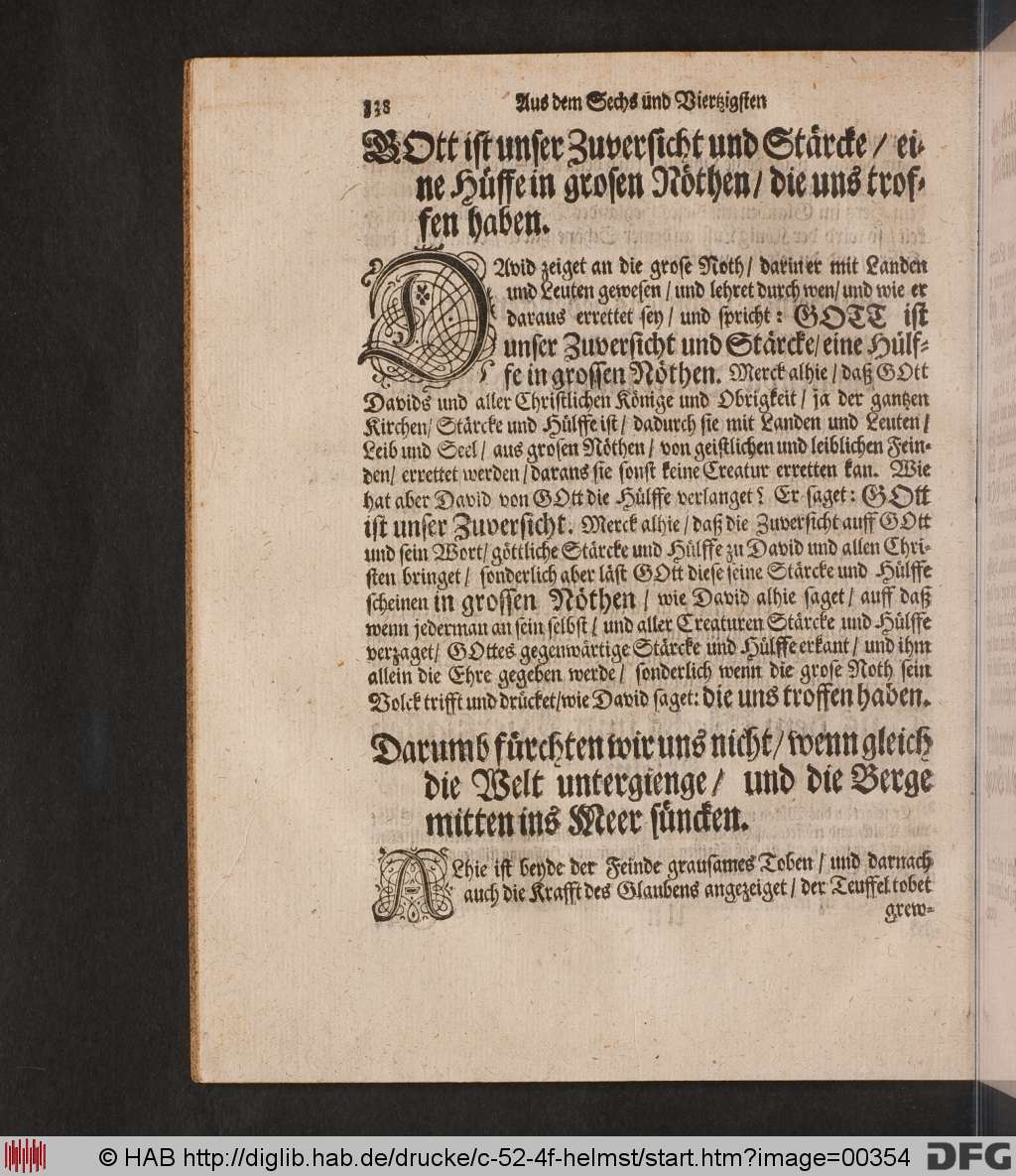 http://diglib.hab.de/drucke/c-52-4f-helmst/00354.jpg