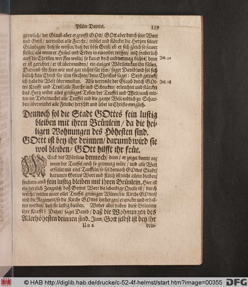http://diglib.hab.de/drucke/c-52-4f-helmst/00355.jpg