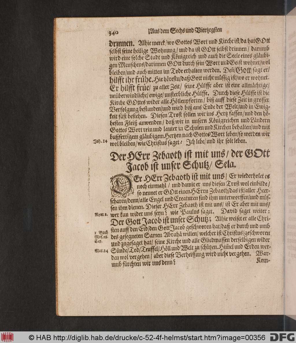 http://diglib.hab.de/drucke/c-52-4f-helmst/00356.jpg