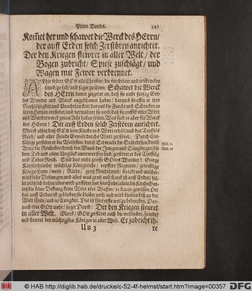 http://diglib.hab.de/drucke/c-52-4f-helmst/00357.jpg