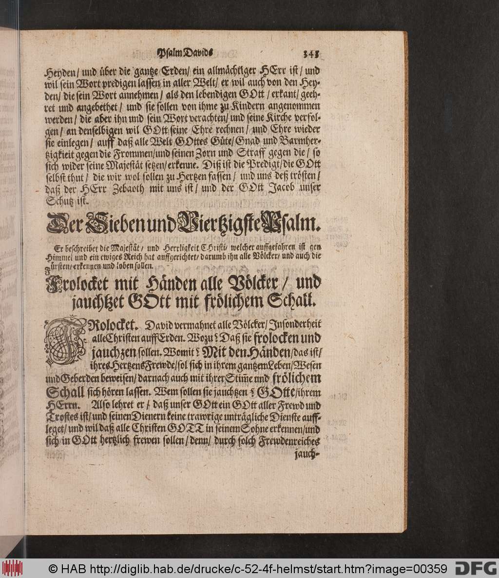 http://diglib.hab.de/drucke/c-52-4f-helmst/00359.jpg