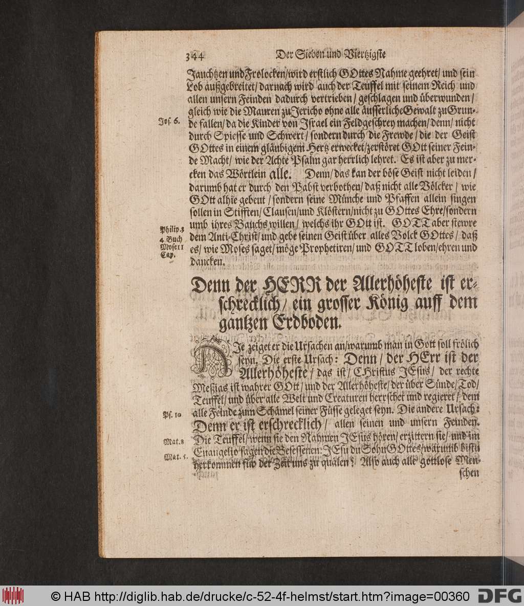 http://diglib.hab.de/drucke/c-52-4f-helmst/00360.jpg