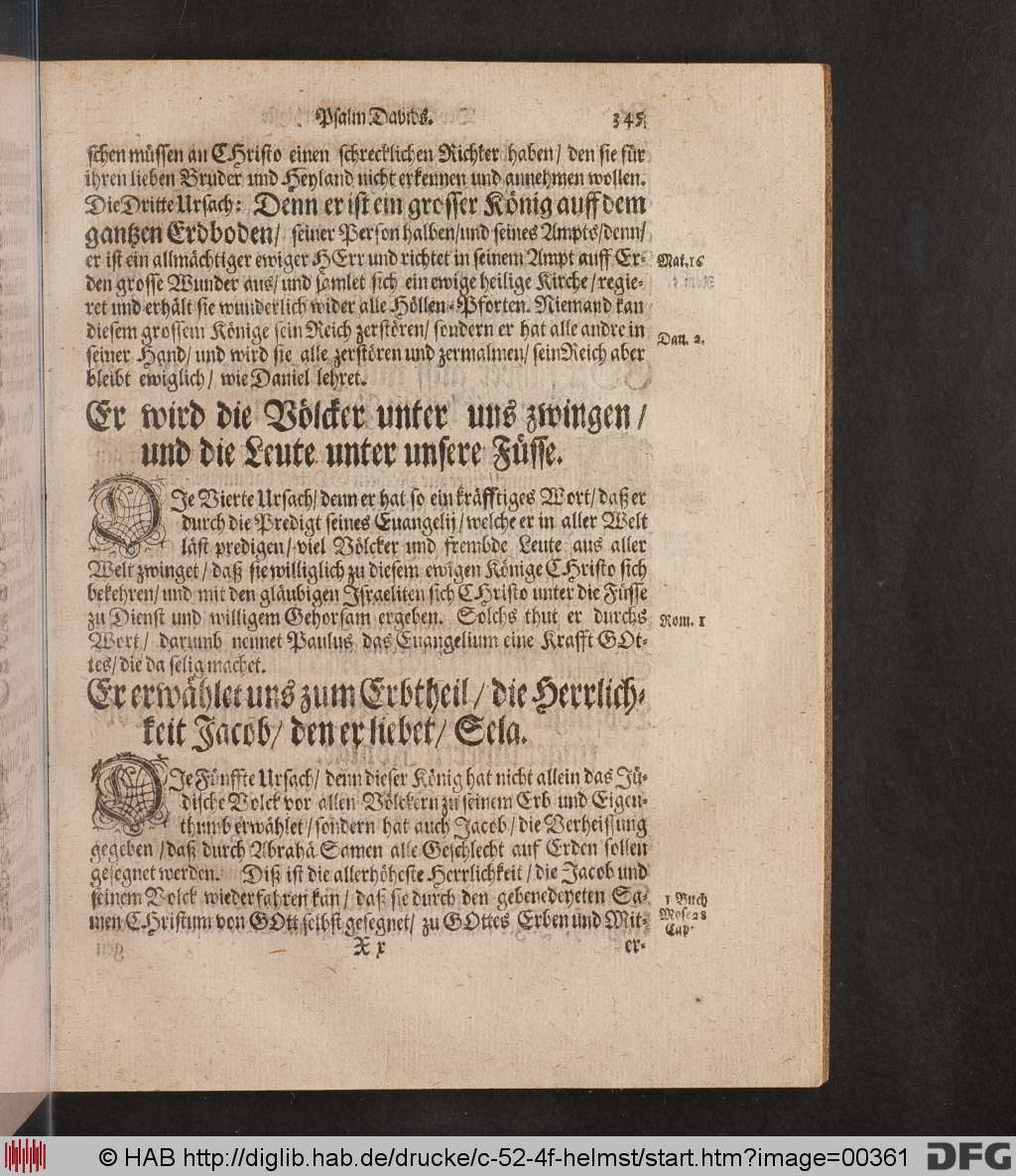 http://diglib.hab.de/drucke/c-52-4f-helmst/00361.jpg
