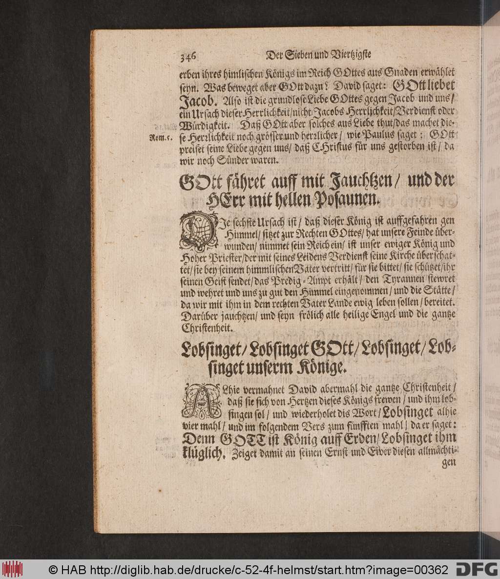 http://diglib.hab.de/drucke/c-52-4f-helmst/00362.jpg
