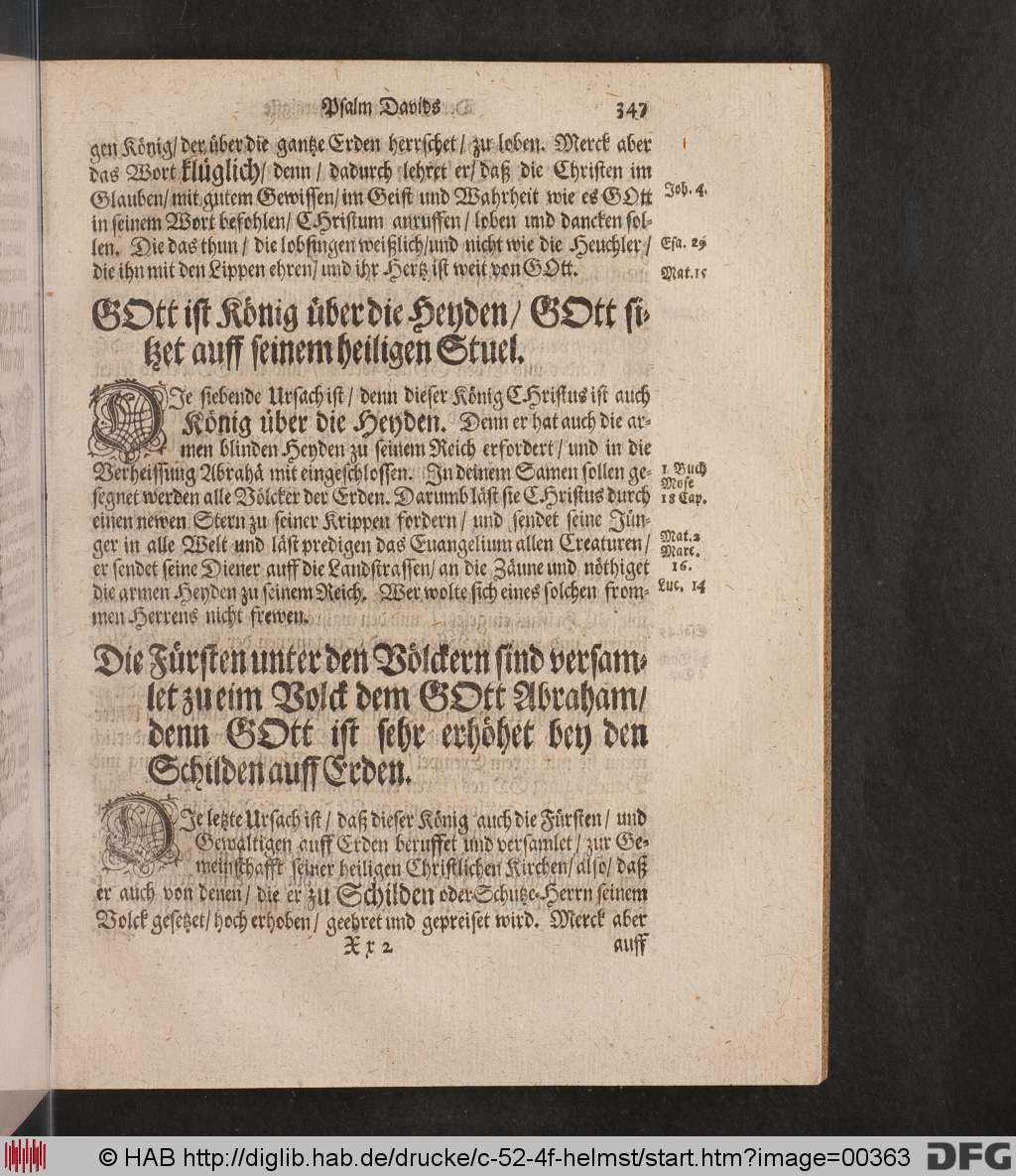 http://diglib.hab.de/drucke/c-52-4f-helmst/00363.jpg