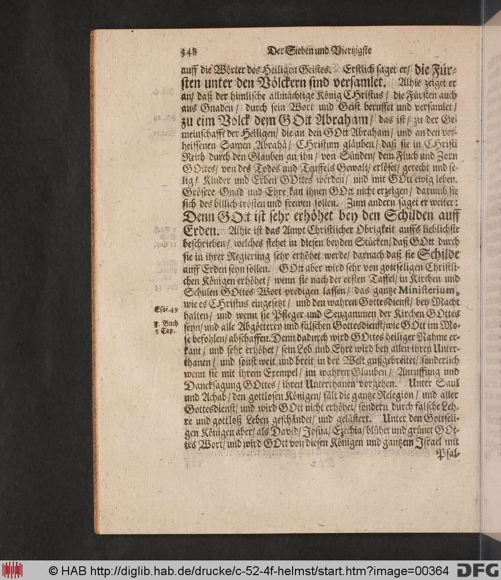 http://diglib.hab.de/drucke/c-52-4f-helmst/00364.jpg