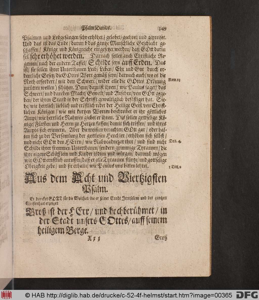 http://diglib.hab.de/drucke/c-52-4f-helmst/00365.jpg