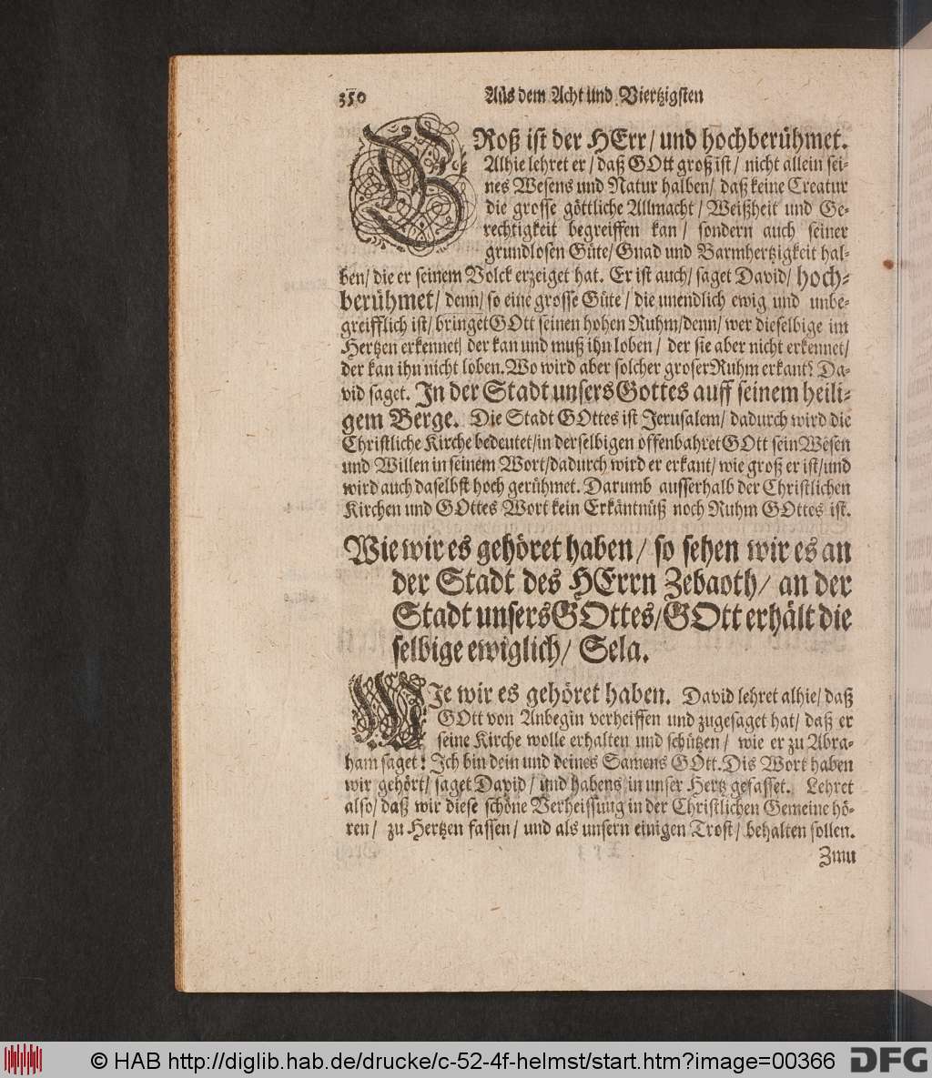 http://diglib.hab.de/drucke/c-52-4f-helmst/00366.jpg